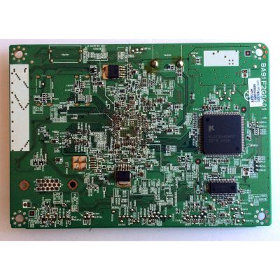 MAIN DIGITAL / PHILIPS A91F2UH / A91FAUH / A91F2MMA-003 / BA91F2G0401 1 / BA91F2G0401 2 / SUSTITUTAS 1ESA19486 / A91F2MMA-002 / A91F2MMA-001 / PANEL UH32MXB / MODELOS 32PFL3504D / F7 DS1 / 32PFL3504D / F7 YA1 / 32PFL3514D / F7 DS1 / 32PFL3514D / F7 YA1 - Imagen 5